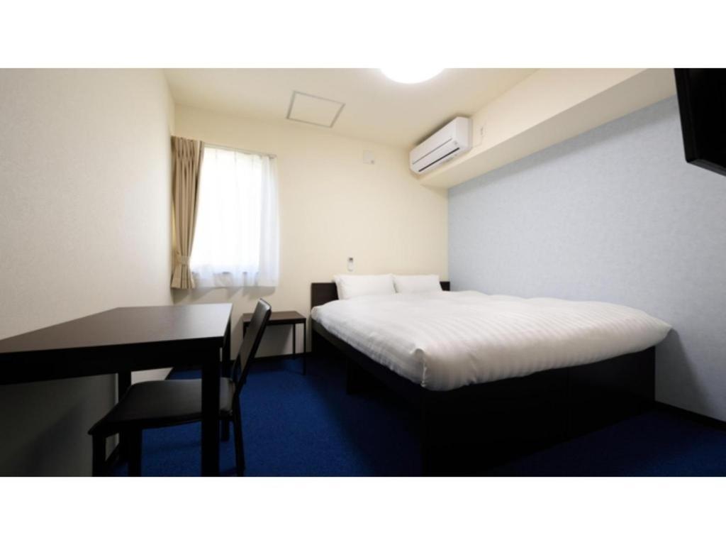 La'Gent Inn Kesennuma Exteriér fotografie